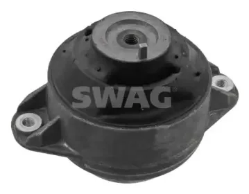 10 13 0059 SWAG